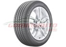 COP. 255/55 R19 111V ALENZA SPORT A/S